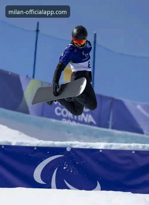 米兰官方渠道下载 揭秘米兰体育平台:官方渠道下载背后的创新体验革命