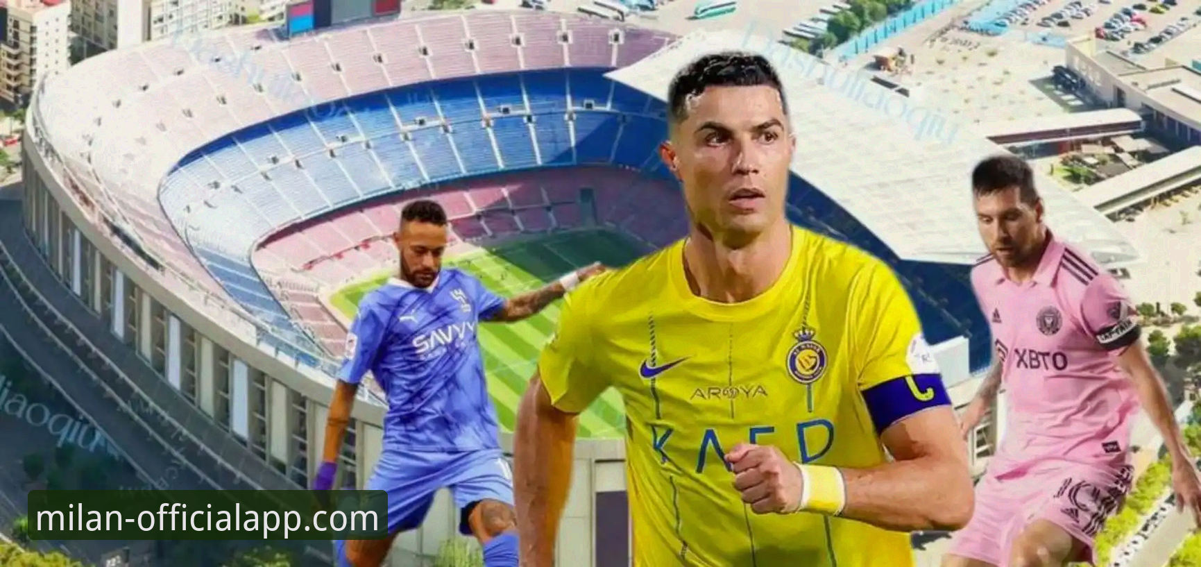 梅西让点vs奥塔门迪泪别：阿根廷5-0大胜背后的数据与情怀